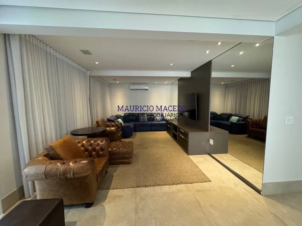 Casa, 4 quartos, 1200 m² - Foto 12