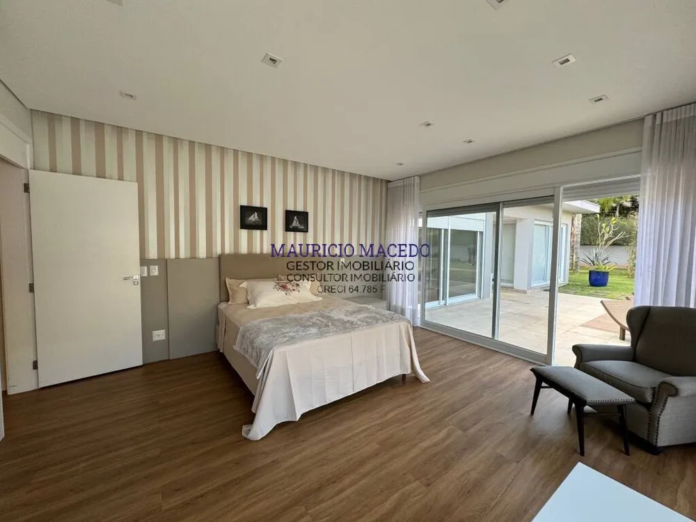 Casa, 4 quartos, 1200 m² - Foto 9