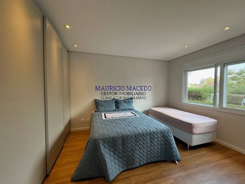 Casa, 4 quartos, 1200 m² - Foto 10