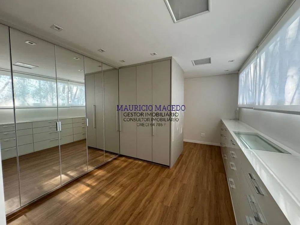 Casa, 4 quartos, 1200 m² - Foto 6