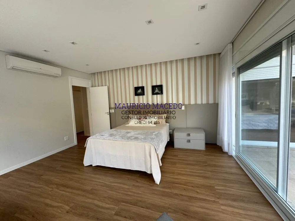 Casa, 4 quartos, 1200 m² - Foto 8