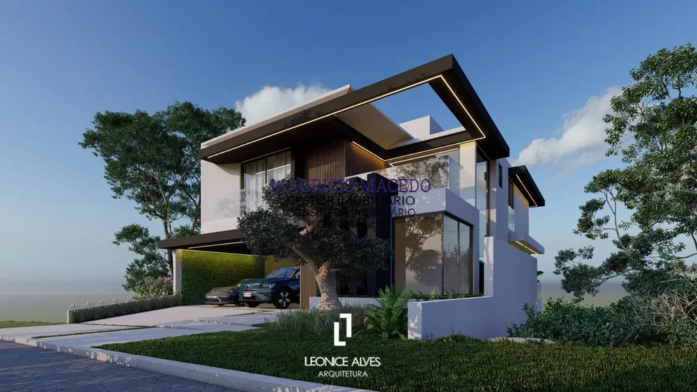 Terreno, 403 m² - Foto 4