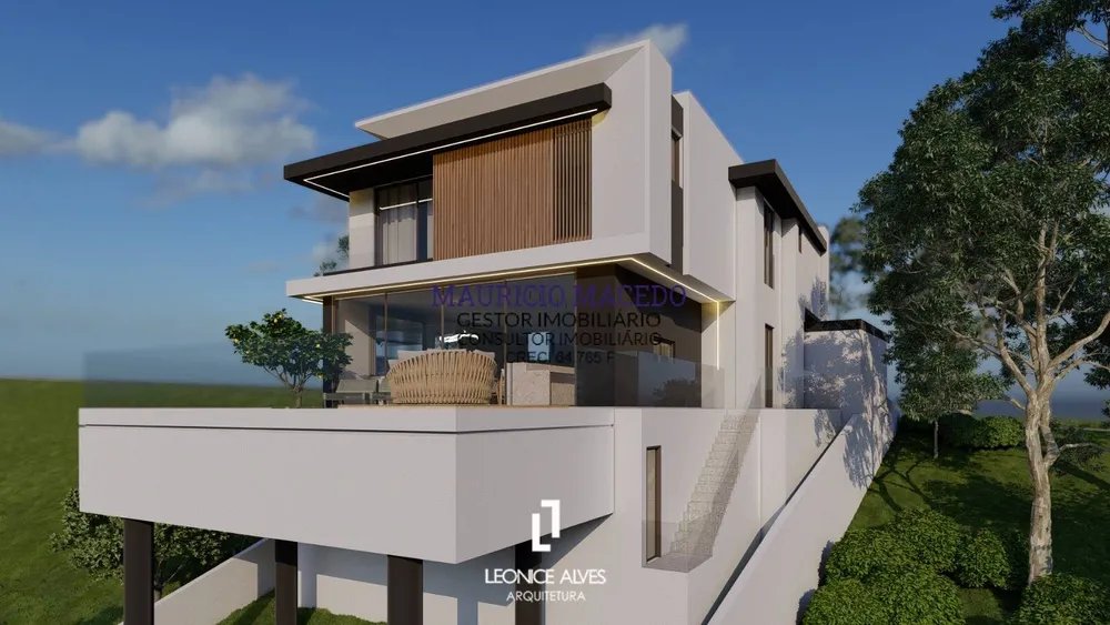 Terreno, 403 m² - Foto 8