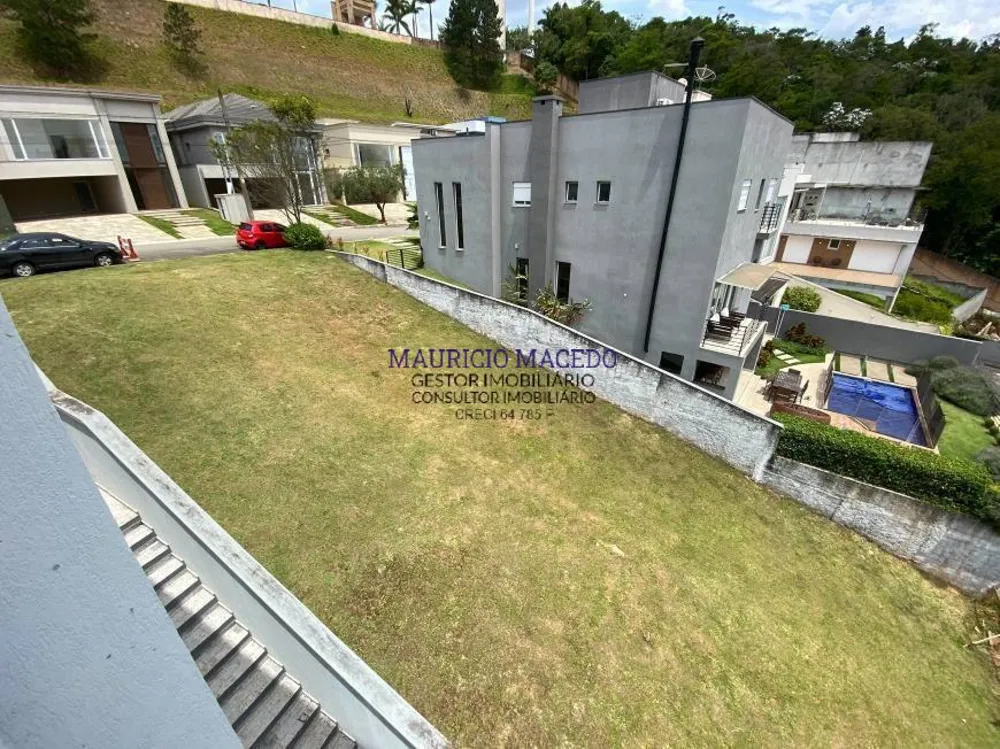 Terreno, 403 m² - Foto 5