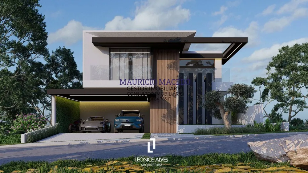 Terreno, 403 m² - Foto 12