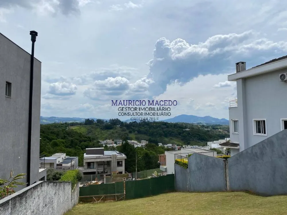 Terreno, 403 m² - Foto 9