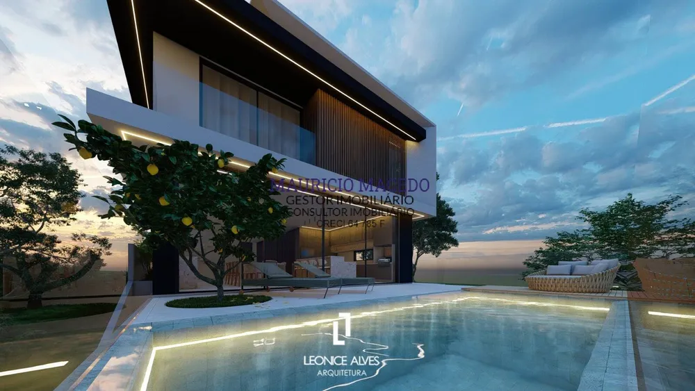 Terreno, 403 m² - Foto 6