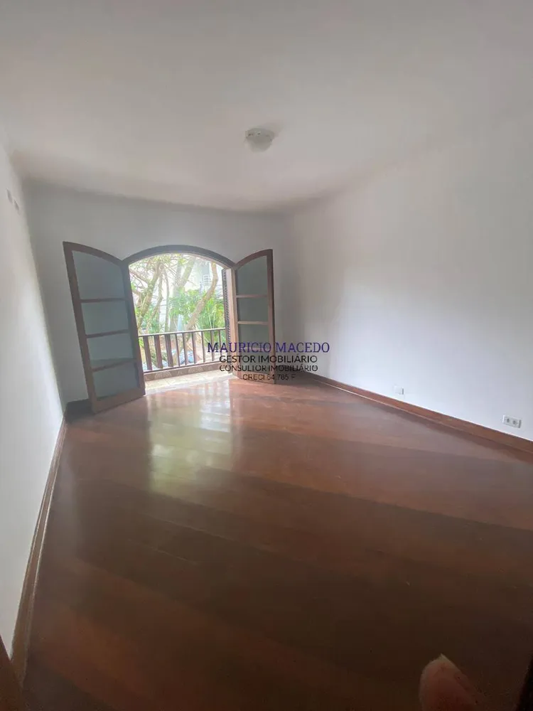 Casa, 4 quartos, 500 m² - Foto 3