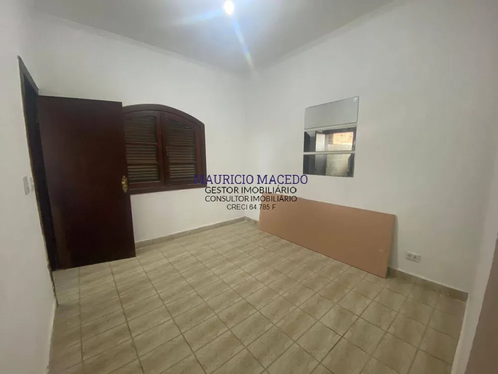 Casa, 4 quartos, 500 m² - Foto 2