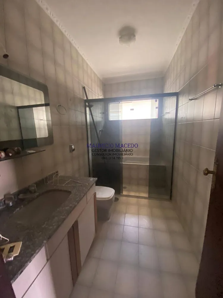 Casa, 4 quartos, 500 m² - Foto 15