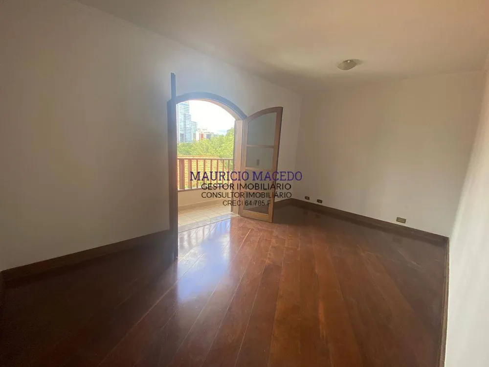 Casa, 4 quartos, 500 m² - Foto 16