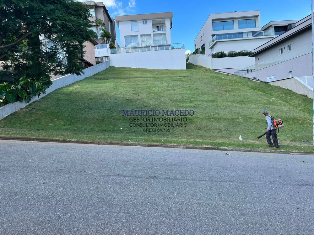 Terreno, 710 m² - Foto 5