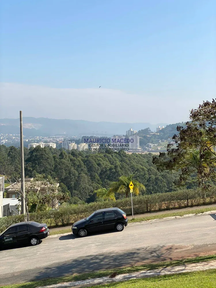 Terreno, 710 m² - Foto 4