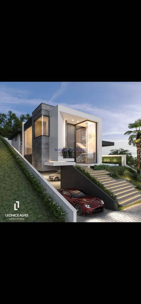 Terreno, 710 m² - Foto 2
