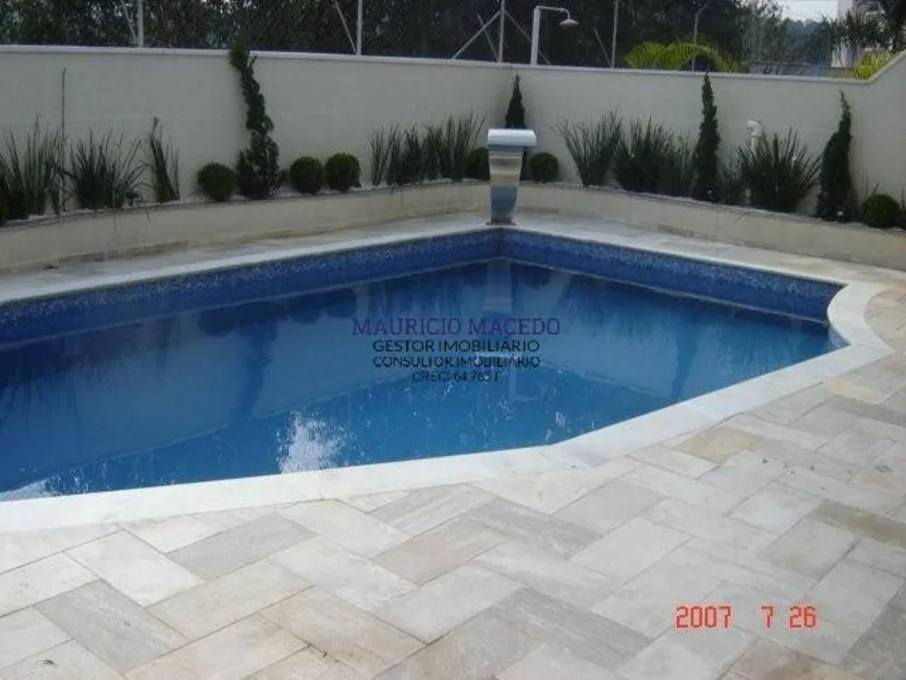 Casa, 5 quartos, 819 m² - Foto 8