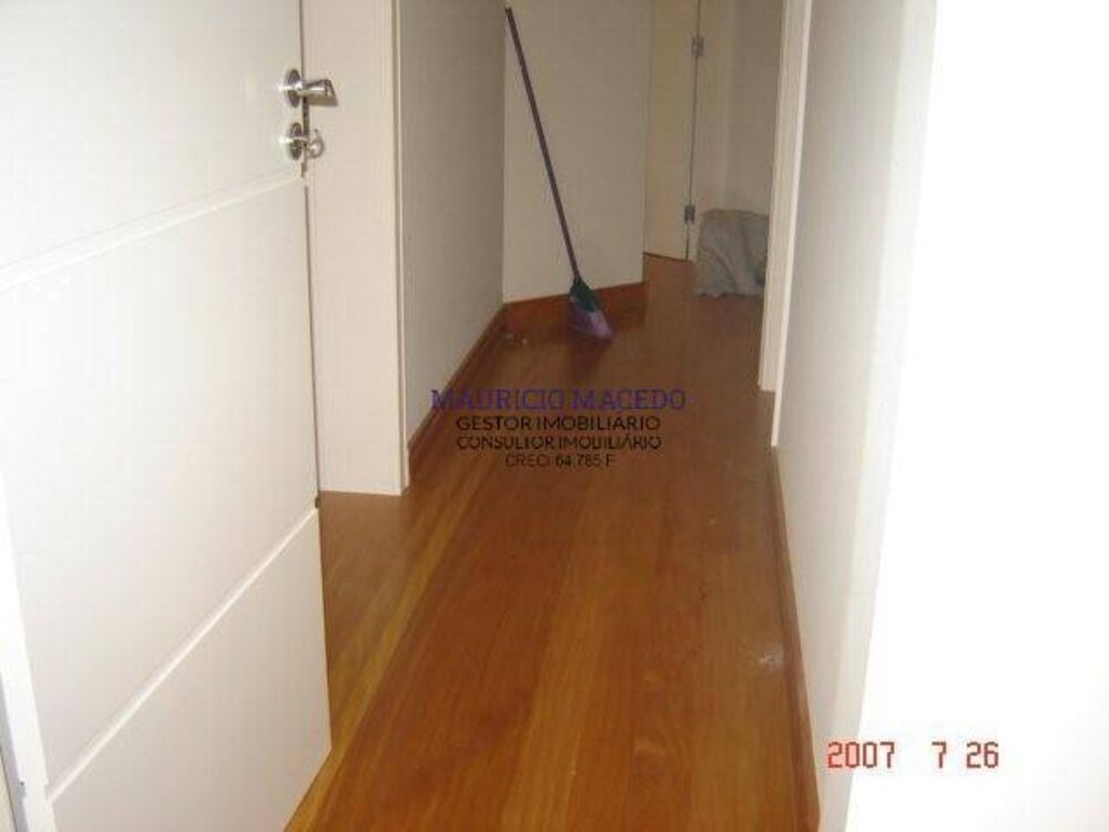 Casa, 5 quartos, 819 m² - Foto 10
