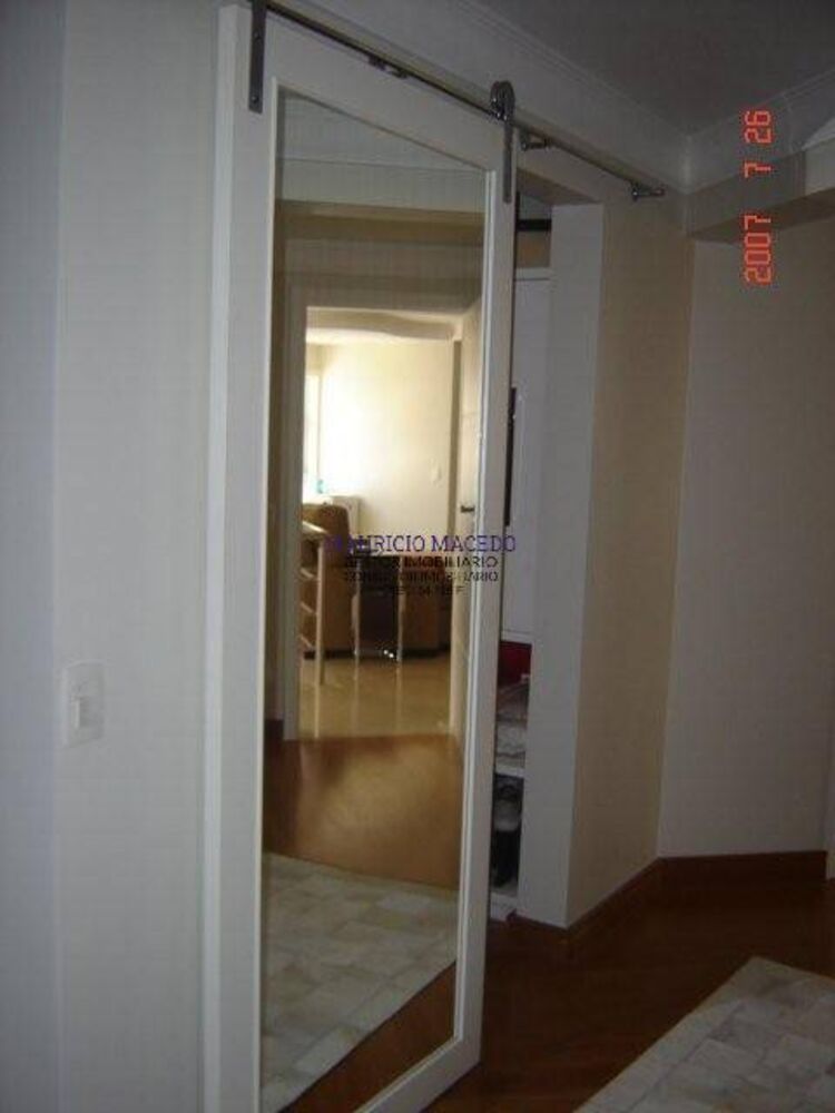 Casa, 5 quartos, 819 m² - Foto 12