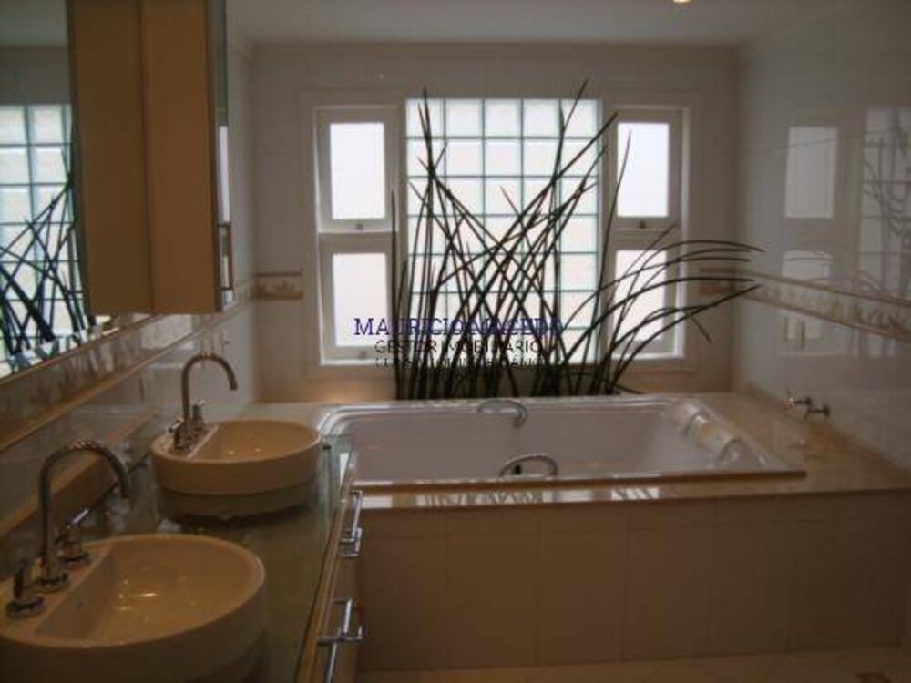 Casa, 5 quartos, 819 m² - Foto 5