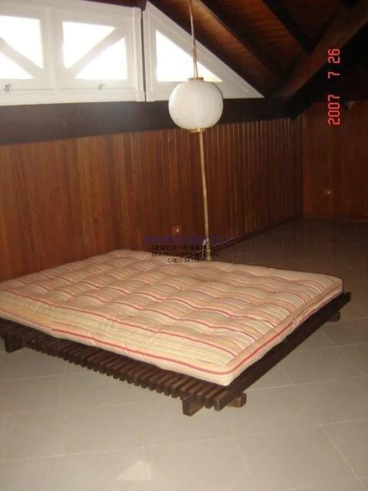 Casa, 5 quartos, 819 m² - Foto 17