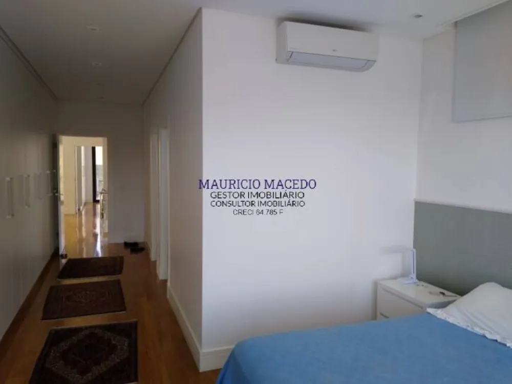 Casa, 4 quartos, 471 m² - Foto 11