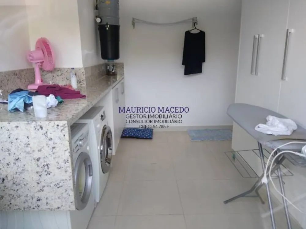 Casa, 4 quartos, 471 m² - Foto 19