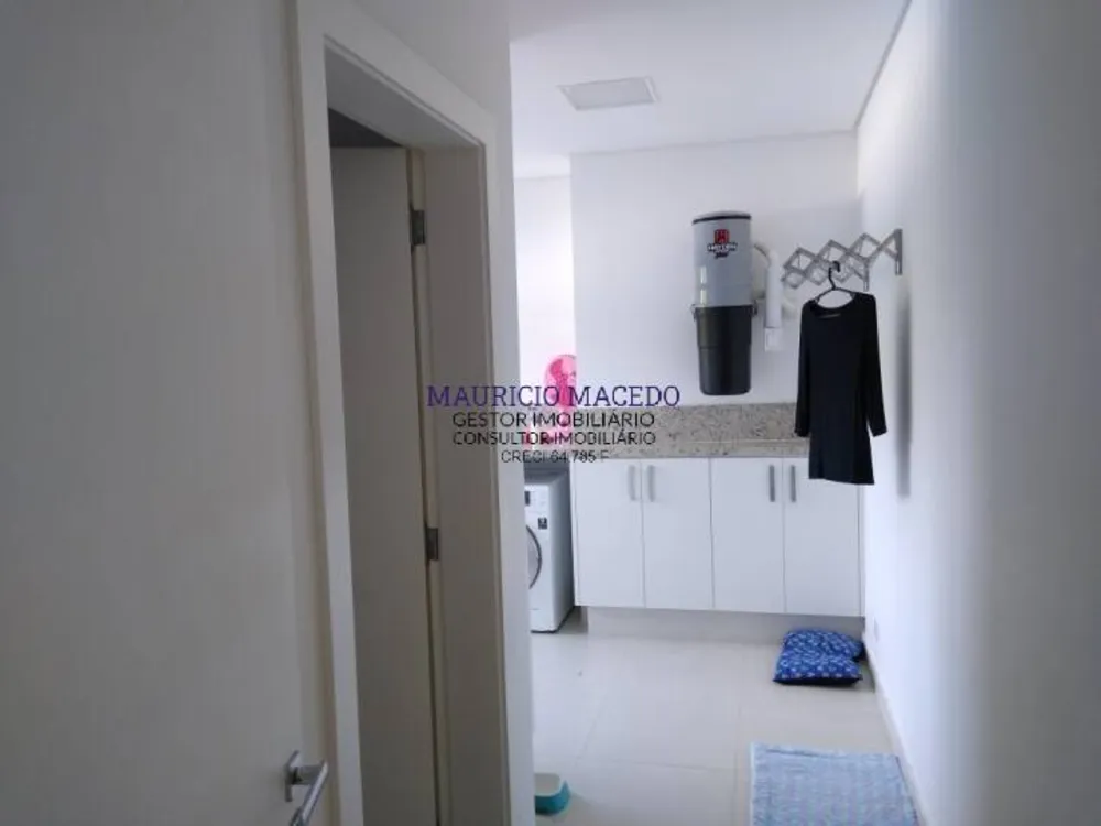 Casa, 4 quartos, 471 m² - Foto 3