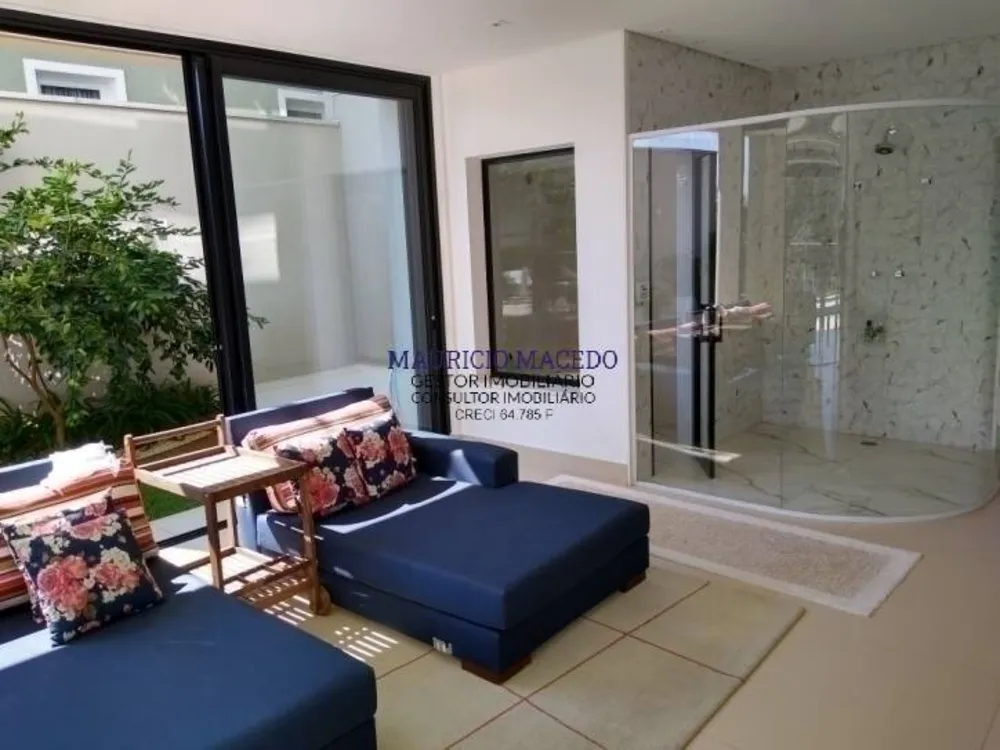 Casa, 4 quartos, 471 m² - Foto 5