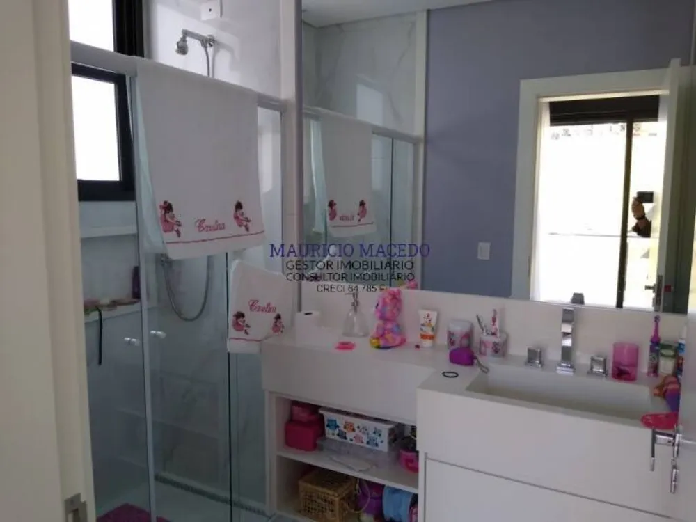 Casa, 4 quartos, 471 m² - Foto 4