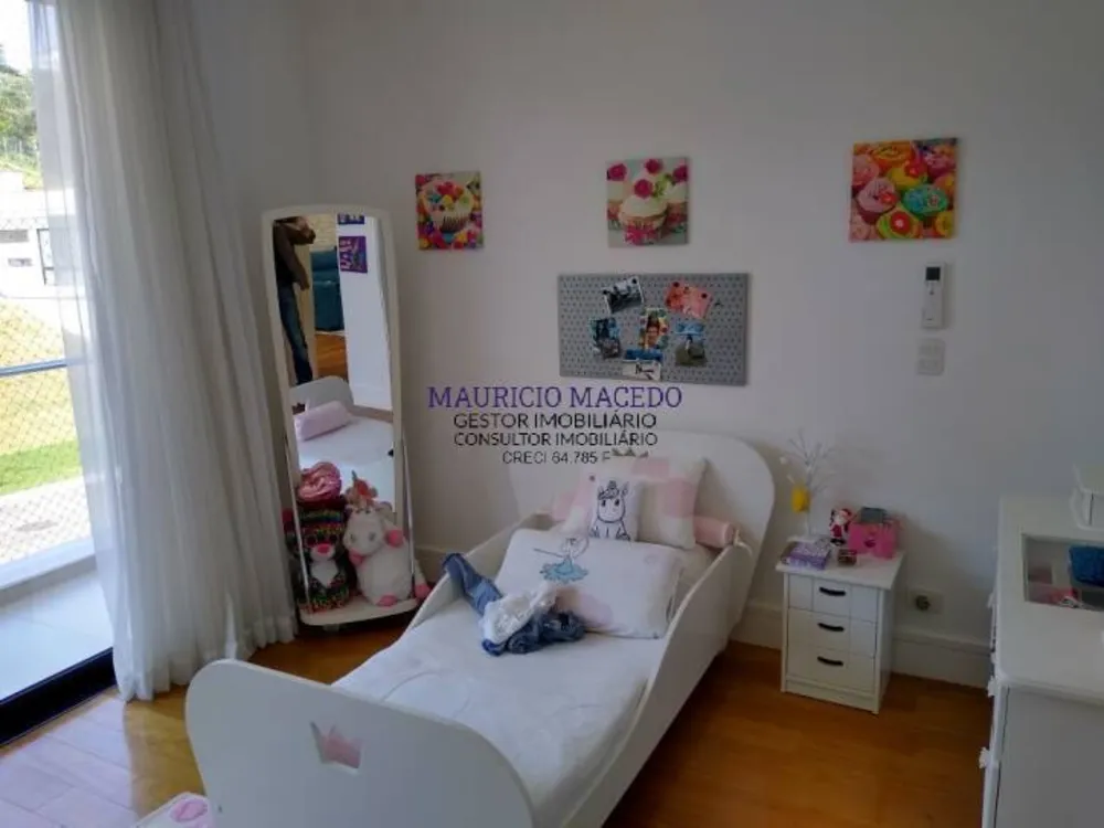 Casa, 4 quartos, 471 m² - Foto 8