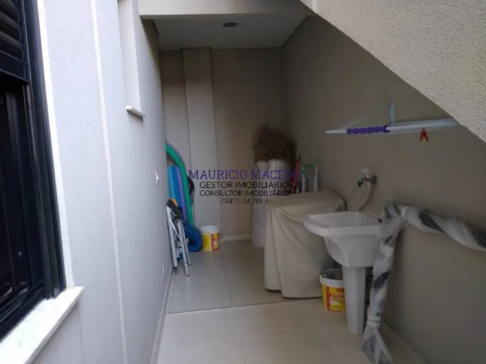 Casa, 4 quartos, 471 m² - Foto 20