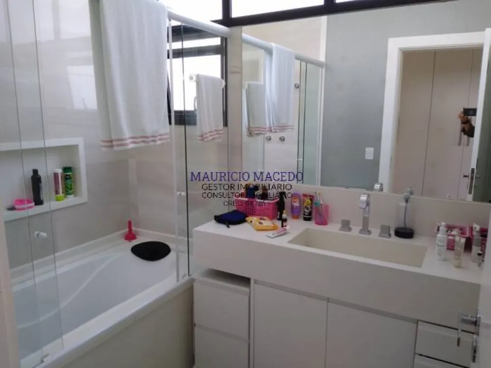Casa, 4 quartos, 471 m² - Foto 10