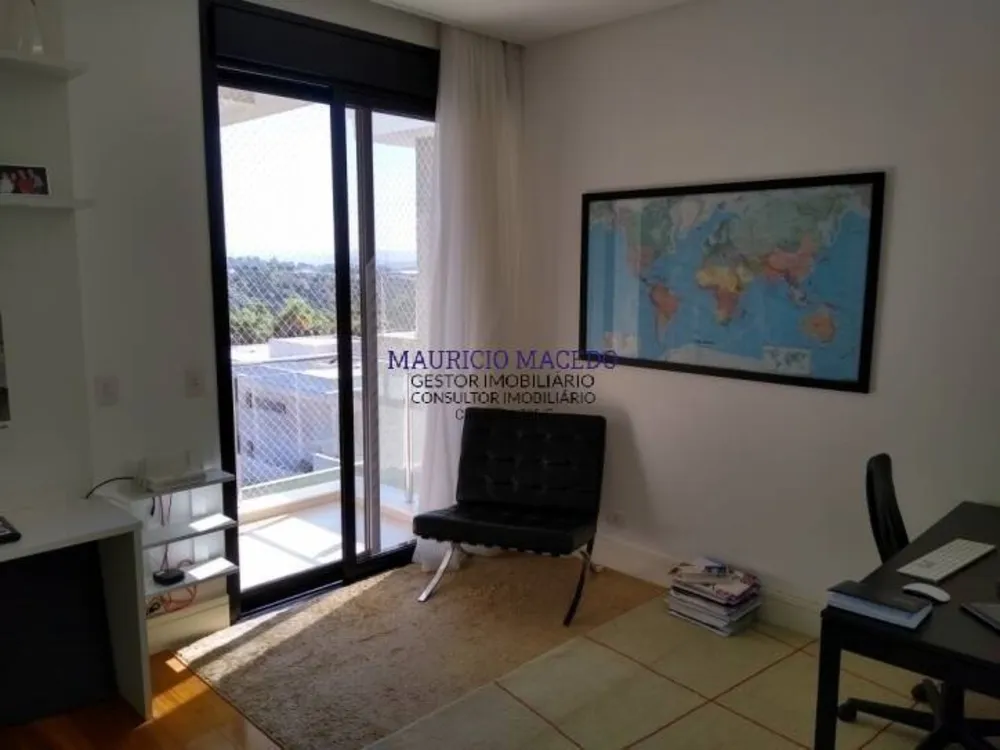 Casa, 4 quartos, 471 m² - Foto 7