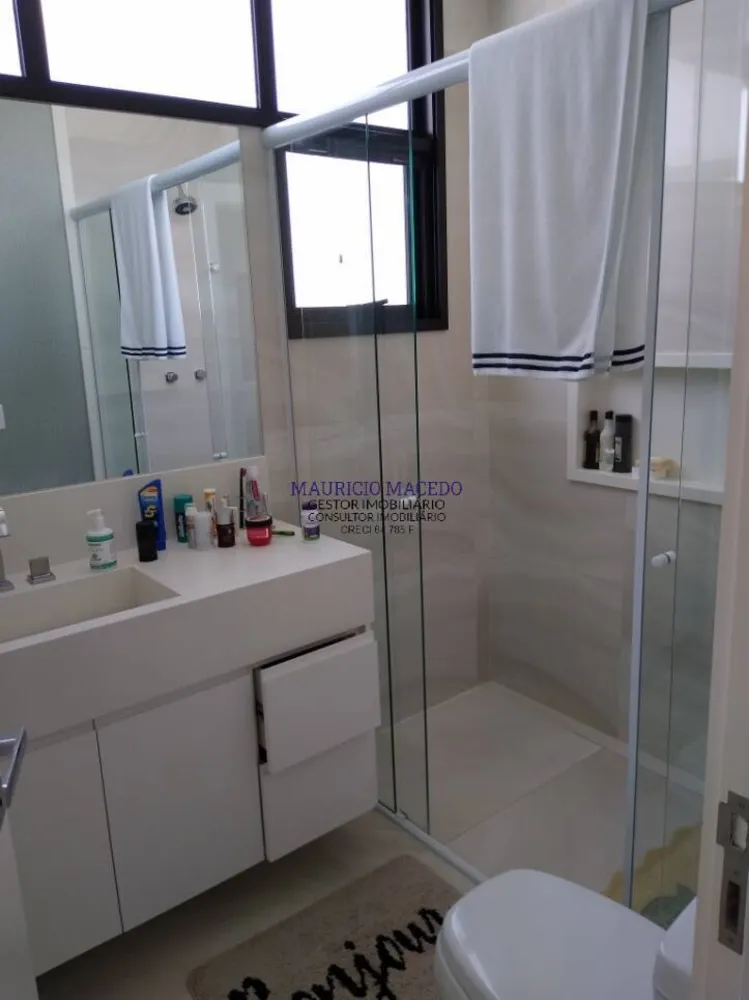 Casa, 4 quartos, 471 m² - Foto 12