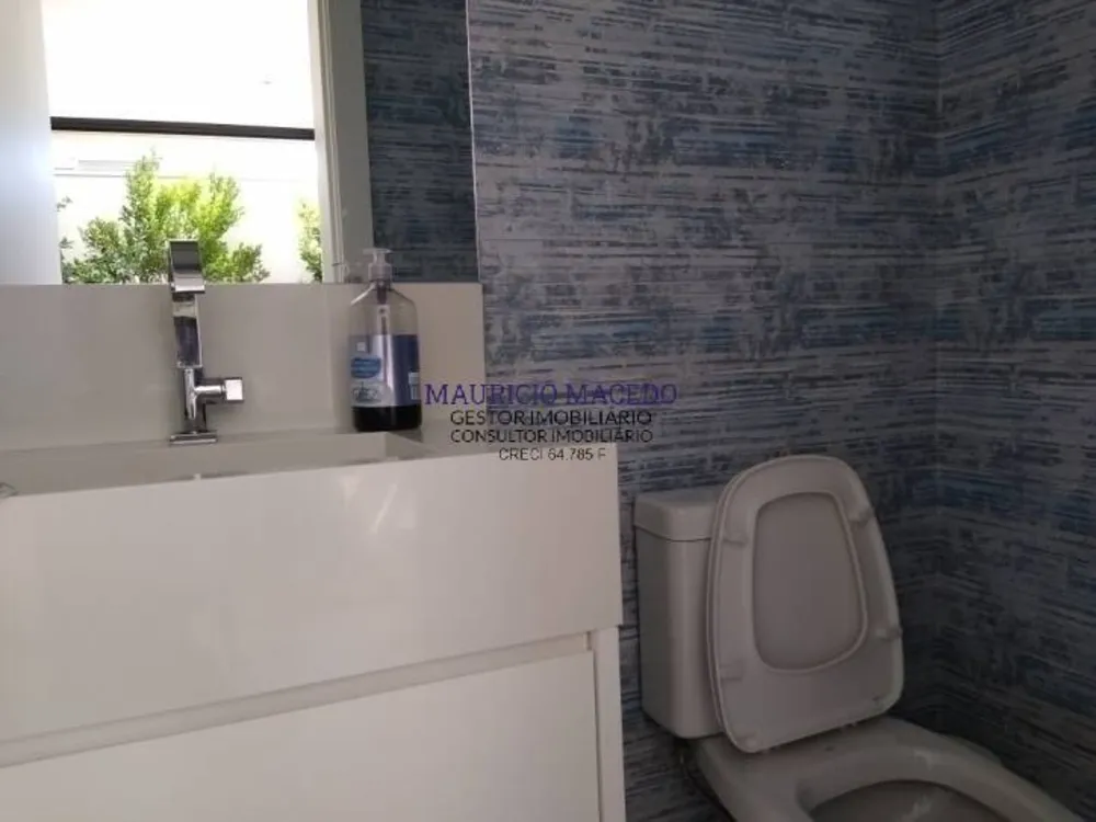 Casa, 4 quartos, 471 m² - Foto 15