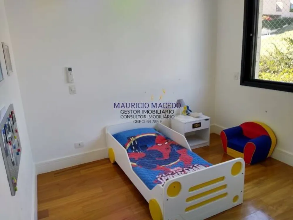 Casa, 4 quartos, 471 m² - Foto 6