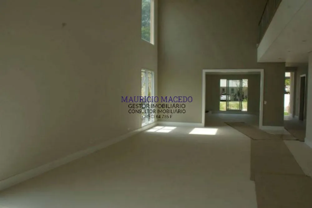 Casa, 4 quartos, 500 m² - Foto 6