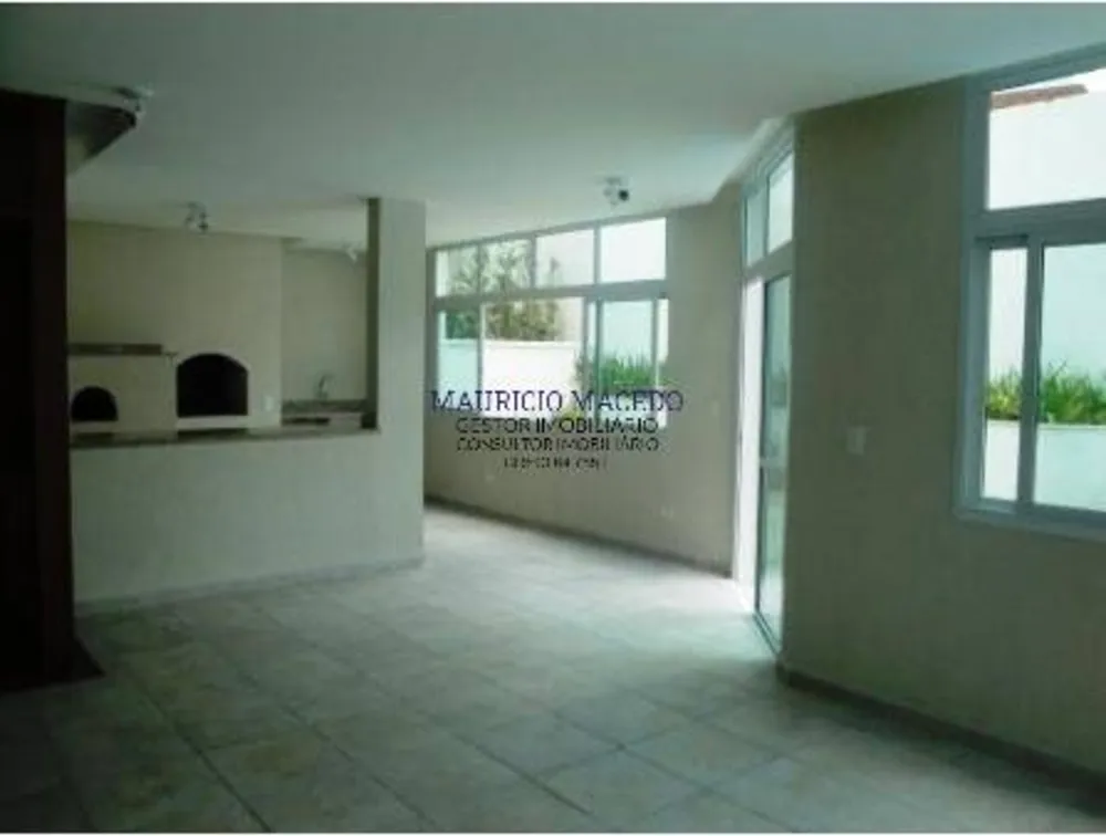 Casa, 4 quartos, 500 m² - Foto 2