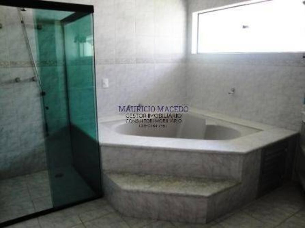 Casa, 4 quartos, 500 m² - Foto 3