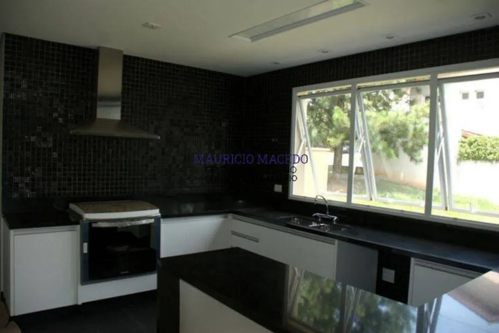 Casa, 4 quartos, 500 m² - Foto 7