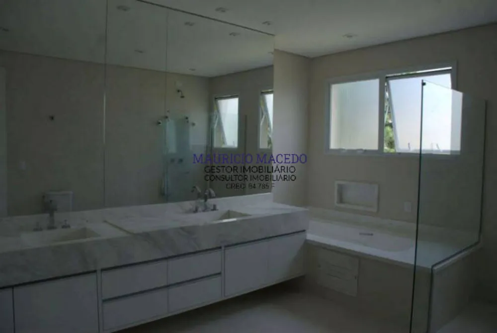 Casa, 4 quartos, 500 m² - Foto 10