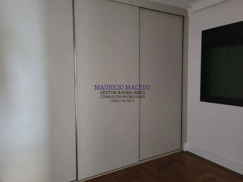 Casa, 4 quartos, 435 m² - Foto 5