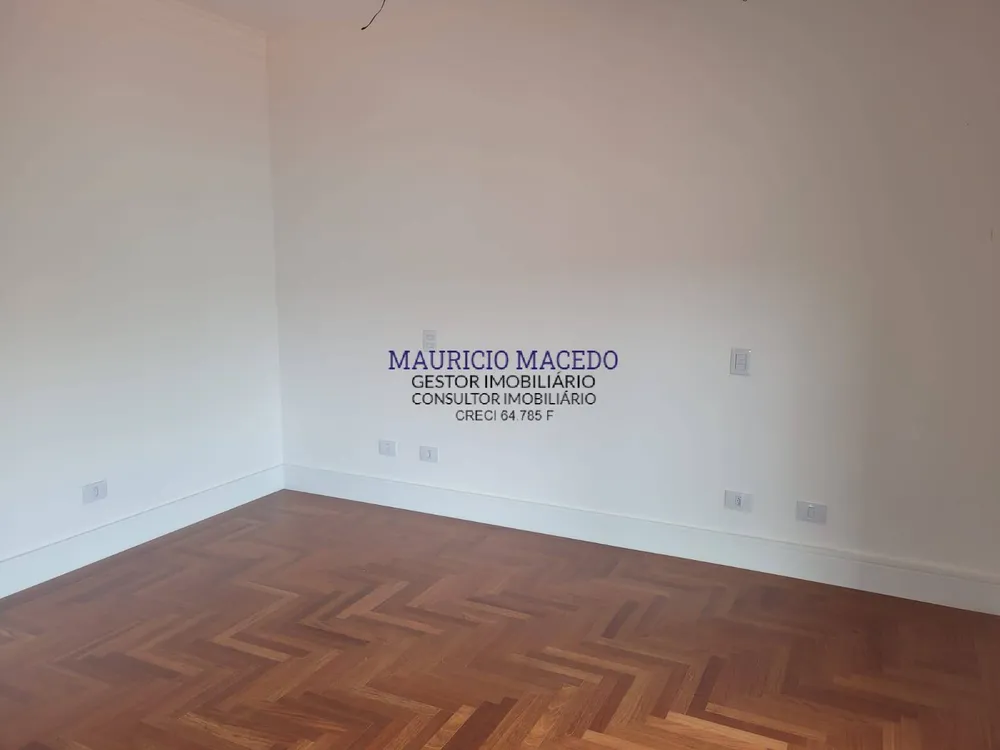 Casa, 4 quartos, 435 m² - Foto 12
