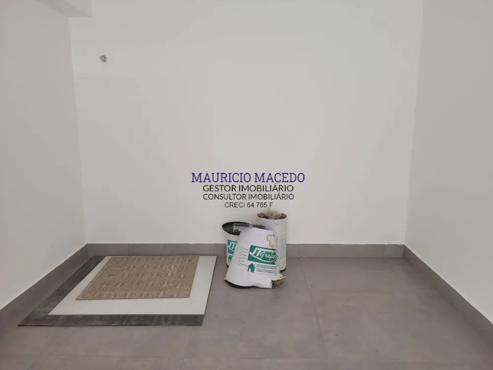 Casa, 4 quartos, 435 m² - Foto 4