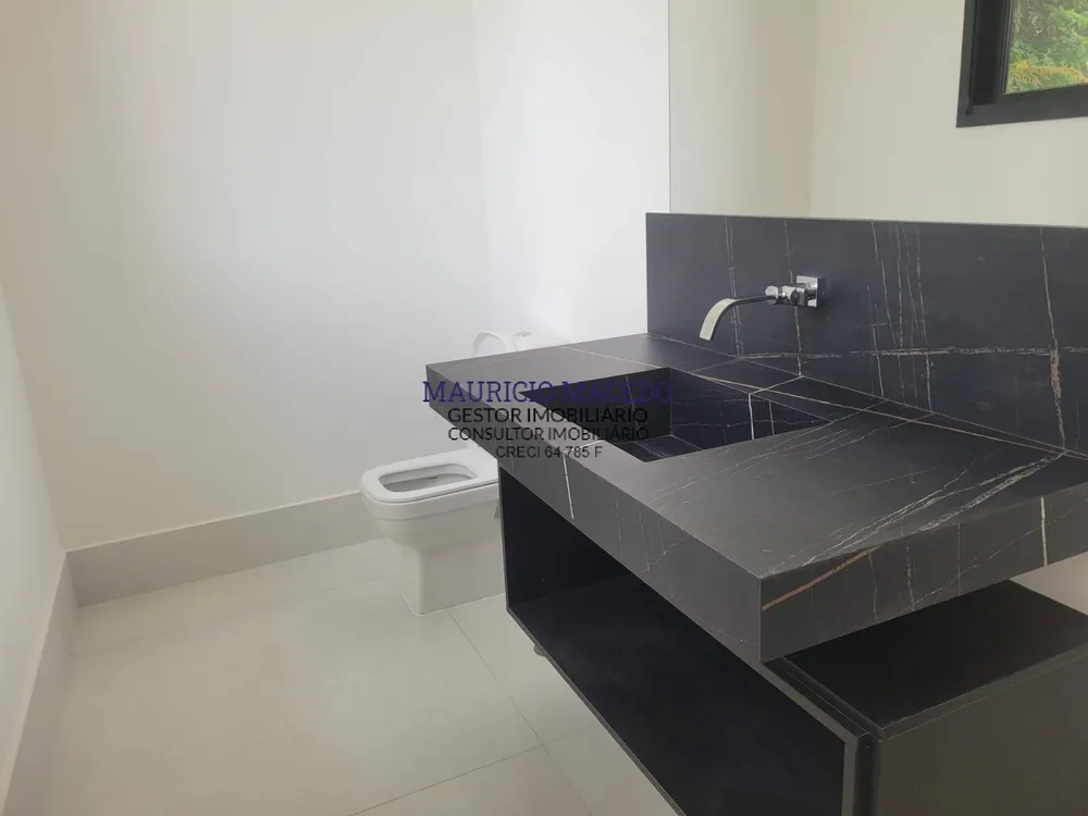 Casa, 4 quartos, 435 m² - Foto 9