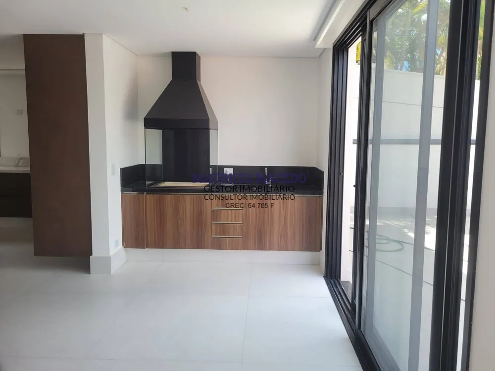 Casa, 4 quartos, 435 m² - Foto 11