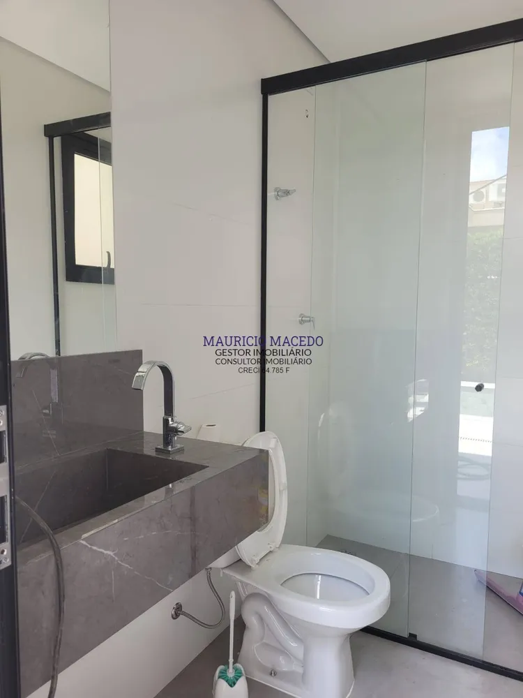 Casa, 4 quartos, 435 m² - Foto 10