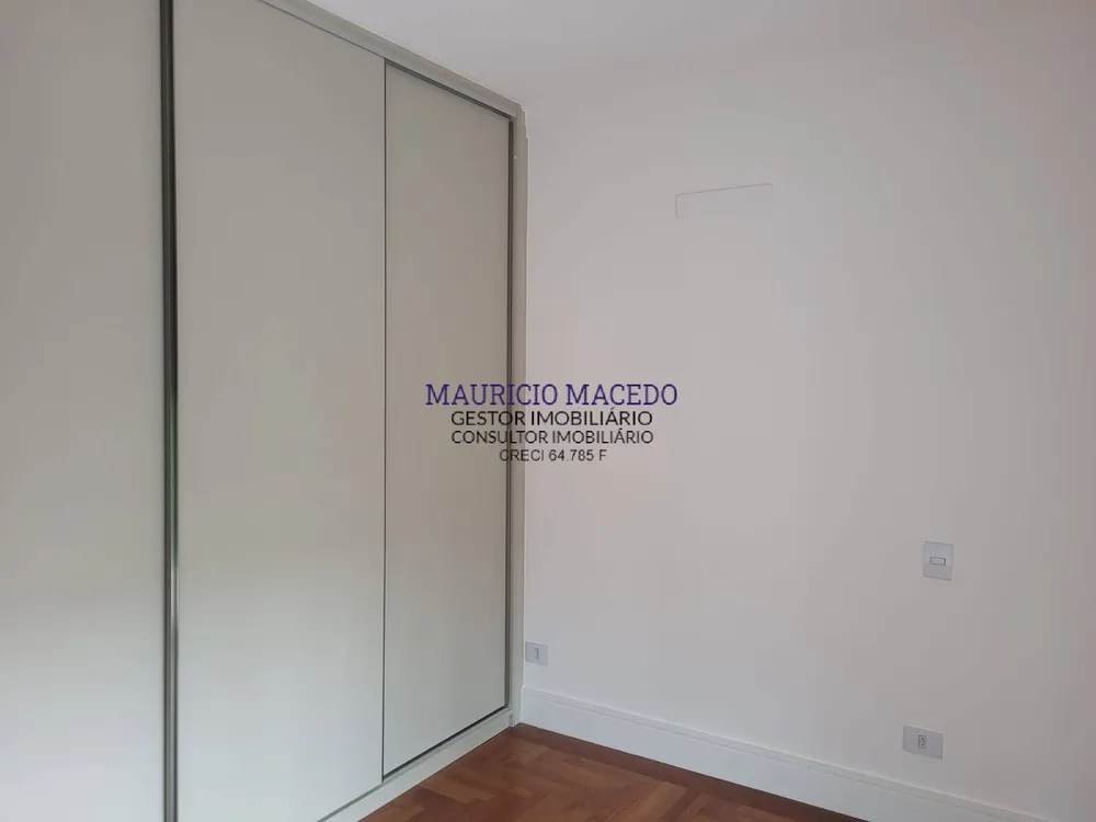 Casa, 4 quartos, 435 m² - Foto 6