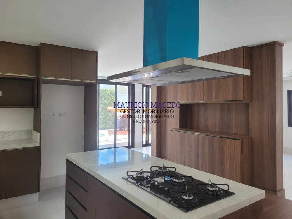 Casa, 4 quartos, 435 m² - Foto 8