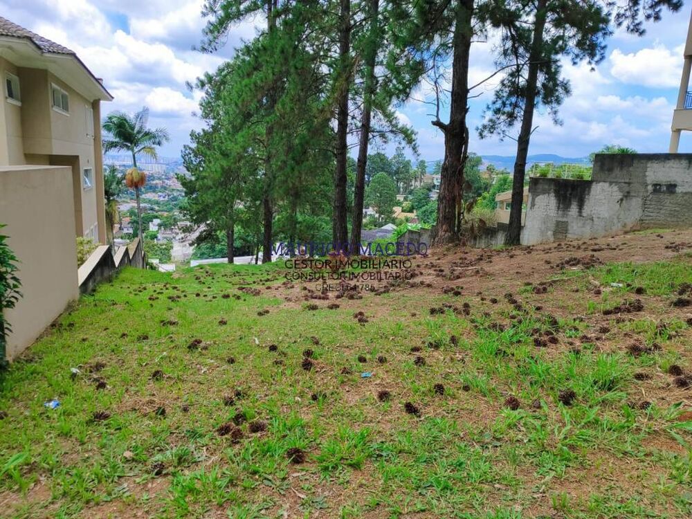 Terreno, 1580 m² - Foto 3