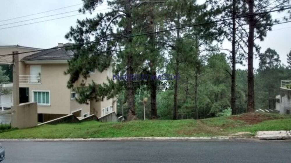 Terreno, 1580 m² - Foto 4